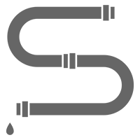 Culvert Pipe Manufacturing