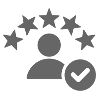 Expertise and Experience