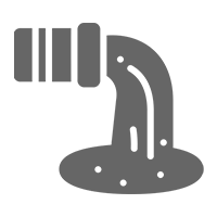 Custom Drainage Solutions