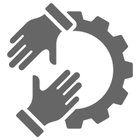 Local Manufacturing